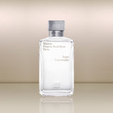 maison francis kurkdjian aqua universalis parfum 200 ml