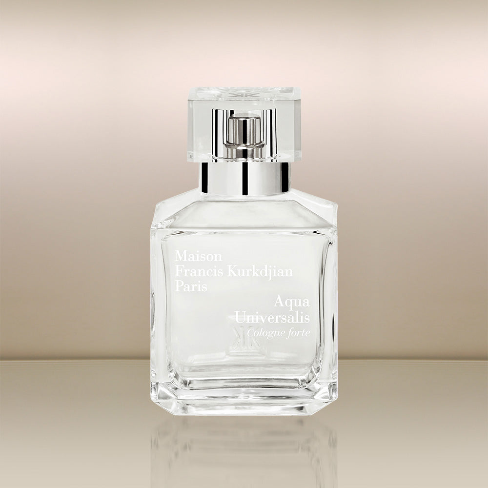 Acqua Vitae Forte – Osswald