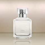 maison francis kurkdjian Aqua Universalis Cologne forte 70 ml parfum