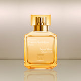 parfum maison francis kurkdjian Aqua Vitae Cologne forte 70 ml