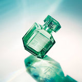 maison francis kurkdjian Aqua Media Cologne forte mood