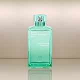 maison francis kurkdjian Aqua Media Cologne forte 200 ml