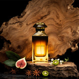marrakech imperial atlas wood parfum