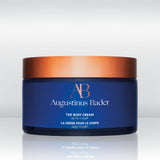 augustinus bader the body cream