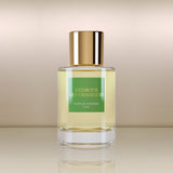 parfum dempire azemour les orangers parfum