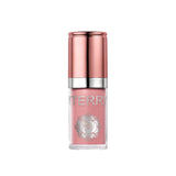 By Terry Brightening CC Blush