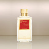maison francis kurkdjian baccarat rouge 540 EdP 200 ml parfum