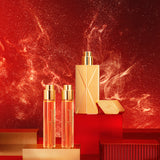 maison francis kurkdjian baccarat rouge 540 extrait de parfum travel