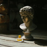 vilhelm parfumerie BACK TO THE ROOTS 100 ml parfum visual