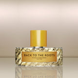 vilhelm parfumerie BACK TO THE ROOTS 100 ml parfum