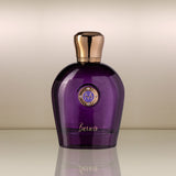 Moresque Barocco Parfum