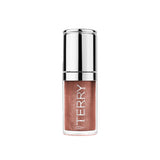 By Terry Baume de Rose Glow Gloss