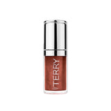 By Terry Baume de Rose Glow Gloss