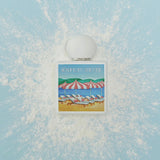 adamo beaumont sur mer parfum