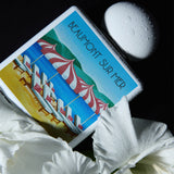 adamo beaumont sur mer parfum