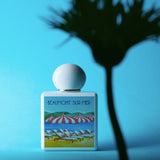 adamo beaumont sur mer parfum