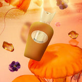 Sospiro Bel Canto Parfum