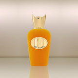 Sospiro Bel Canto Parfum