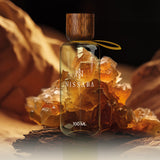 Nissaba BERBERA Parfum