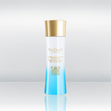 Evidens The Bi-Phase Eye & Lip Make-Up Remover