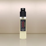 10 ml parfum frederic malle Bigarade Concentree