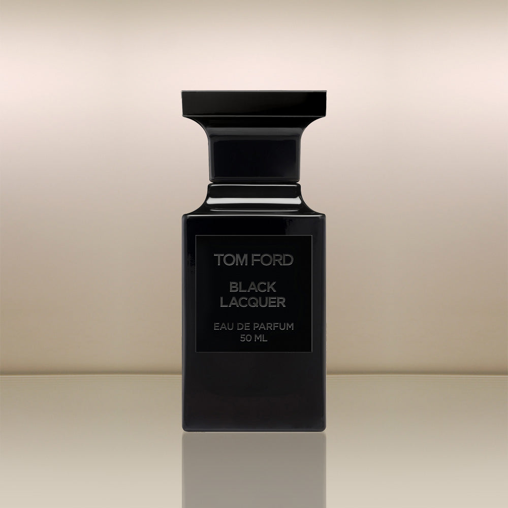 Tom Ford Black Lacquer – Osswald - Main Image