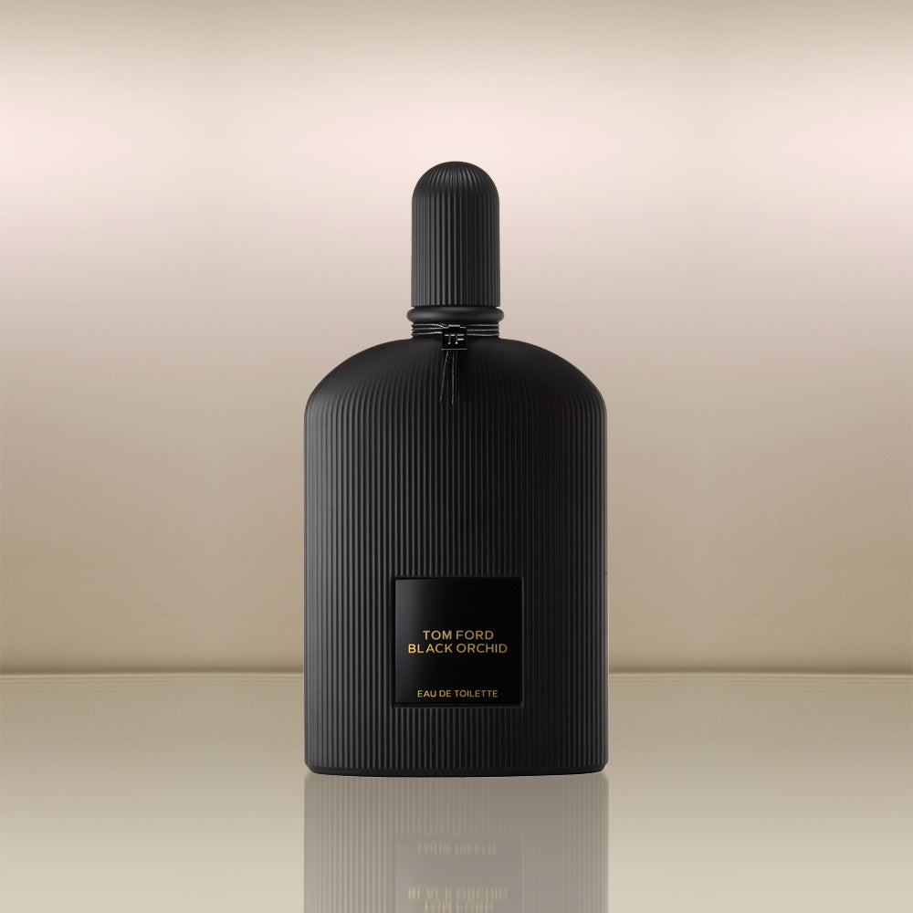 Tom Ford BLACK ORCHID EDT – Osswald