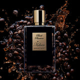 kilian parfum black phantom mood