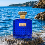 Houbigant Bleu Salin Parfum