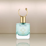 Noème Paris Bleu de Bleu Parfum