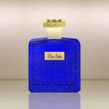 Houbigant Bleu Salin Parfum
