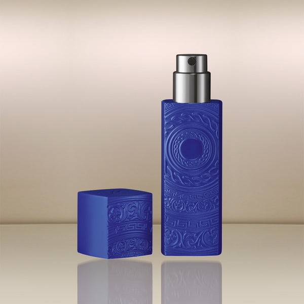 kilian Blue Talisman Travel Spray parfum