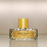 vilhelm parfumerie BODY PAINT 100 ml parfum