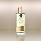 nicolai bois belize intense 100 ml parfum