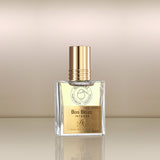 nicolai bois belize intense 30 ml parfum