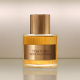 tom ford BOIS PACIFIQUE 50 ml parfum