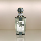 Penhaligon's Bold Blend Parfum