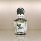 Penhaligon's Bold Blend Parfum