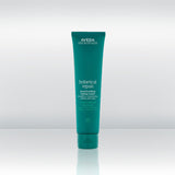 aveda botanical repair™ bond-building styling creme