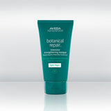 aveda botanical repair™ intensive strengthening masque: light 150 ml