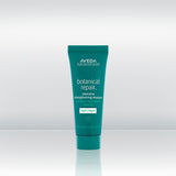 aveda botanical repair™ intensive strengthening masque: light 25 ml