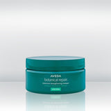aveda botanical repair™ intensive strengthening masque: rich 200 ml