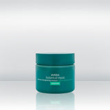 aveda botanical repair™ intensive strengthening masque: rich 25 ml