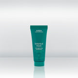 aveda botanical repair™ strengthening conditioner 40 ml