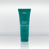 aveda botanical repair™ strengthening conditioner 200 ml
