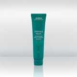botanical repair™ strengthening leave-in treatment 100 ml aveda