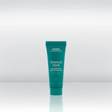 aveda botanical repair™ strengthening leave-in treatment 25 ml