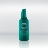 aveda botanical repair™ strengthening overnight serum