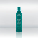 aveda botanical repair™ strengthening shampoo