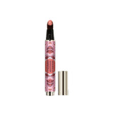 By Terry Brightening CC Liquid Blush